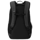 Dakine Campus Backpack 25 - Rucksack 46 cm (carbon heather) - Ansicht 2