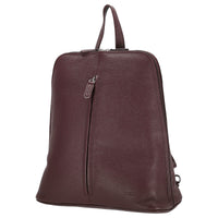 Picard Luis - Rucksack 32 cm (chianti) - Ansicht 2
