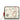 Anekke Alma - Portemonnee 3cc 10 cm (multicolor)