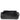 Ortlieb Duffle RC 49 - Travel Bag/Travel Backpack 61 cm (Color: black)