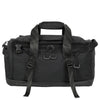 Travelite Venture Line - Reisetasche 40 cm (black)