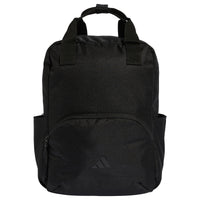 adidas Prime BP - Rucksack (black/carbon)