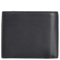 BOSS Jace - Geldbörse 4cc 11.5 cm (black) - Ansicht 4