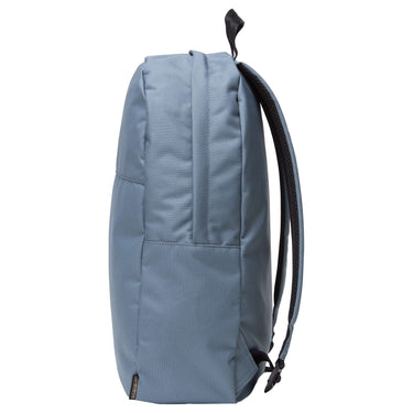 Napapijri H-Cala - Backpack 43 cm (stormy weat)