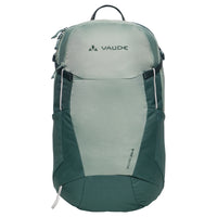 Vaude Wizard 24+4 - Wanderrucksack 52 cm (agave)