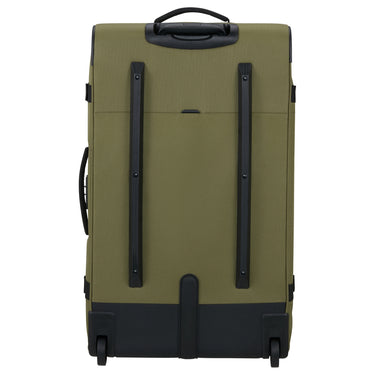 Samsonite Roader - Rollenreisetasche 79 cm (olive) - Ansicht 4