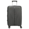 CHECK.IN Sydney - 4-wheel trolley M 66 cm (anthracite)