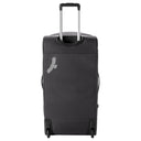 eagle creek Cargo Hauler XT Duffel 120L  - Rollenreisetasche 80 cm (black) - Ansicht 2