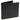 The Chesterfield Brand Stephens Nappa - Geldbörse 7cc 11 cm RFID (schwarz)