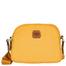 Brics X-Bag - Umhängetasche 21 cm (honey)