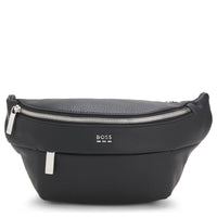 BOSS Men Ray EVO Bumbag - Gürteltasche 26 cm (black)