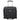 Delsey Paris Helium Dlx 2.0 (Raynair) - 2-Rollen-Businesstrolley 39 cm (schwarz)