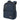 Samsonite Openroad 2.0 - Laptoprucksack 15.6'' 43 cm (cool blue)
