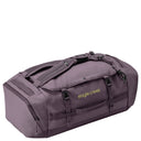 eagle creek Cargo Hauler Duffel 60L - Reisetasche/Rucksack 68 cm (vintage violet)