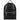 The Bridge Story Uomo City 12 - Rucksack 37 cm (black)