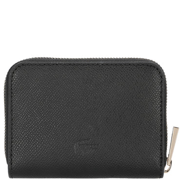 Lacoste Mini-Champs-Élysées - Geldbörse 4cc 11.5 cm (black) - Ansicht 3