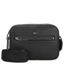 BOSS Ray EW Crossbody N - Umhängetasche 19.5 cm (black)