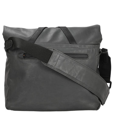 aunts & uncles Japan RE Seki RE - Umhängetasche 28 cm (volcanic ash) - Markenkoffer