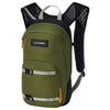 Dakine Session 8 - Backpack 43 cm (cypress)
