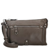 Picard Loire - Umhängetasche 28 cm Synthetik (taupe)