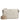 Joop Women Cortina 1.0 Jasmina - Shoulder Bag XS 24 cm (Color: off white)