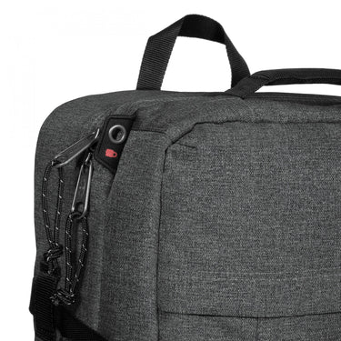 Eastpak selection Travelpack 42 - Rucksack 51 cm (black denim) - Ansicht 6