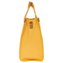 Brics Opera Bag - Henkeltasche L 40.5 cm (honey) - Ansicht 3