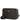 Guess Milano Camera Bag S - Umhängetasche 22 cm (deep taupe)