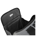 Stratic Vibe - Rucksack 52 cm (grey) - Ansicht 8