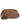 Liu Jo Evrim Camera Case - Umhängetasche S 21 cm (suede)
