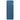Exped Basecamp DeepSleep Mat MW - Schlafmatte 183 cm (ocean)