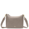 Aigner Zita - Umhängetasche 30 cm S (taupe)