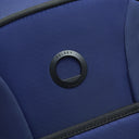 Delsey Paris DLC 2.0 - Rucksack 15" 44 cm (marineblau) - Ansicht 5