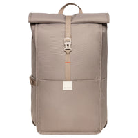 Vaude Coreway Pack 20 - Rucksack 15.6" 45 cm (coconut)