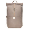 Vaude Coreway Pack 20 - Rucksack 15.6" 45 cm (coconut)