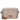 Picard Sonja - Schultertasche 23 cm (perle)