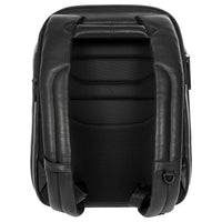 Porsche Design Roadster Evo - Rucksack XS 15.6" 37 cm (black) - Ansicht 4