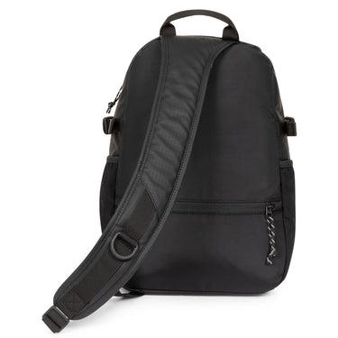 Eastpak Sling Bag Pro - Rucksack 37 cm (cs rip black coat) - Ansicht 2