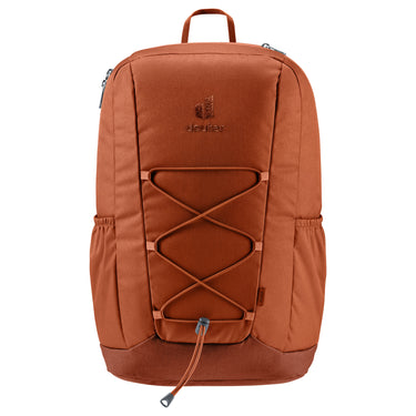 Deuter Gogo 25 - Rucksack 46 cm (copper-oak) - Ansicht 6