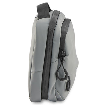 Stratic Vibe - Kulturbeutel 26 cm (grey) - Ansicht 5