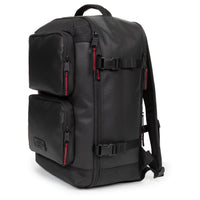 Eastpak Tecum Cabin - Cabin Rugzak 16" 40 cm (black)
