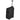 Travelite Briize - Backpack Trolley 50 cm (black)