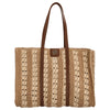 BOSS Beyond Tote RF - Shopper 37 cm (open white)
