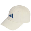 adidas Dad Cao Big Log - Cap (owhite/dupe)