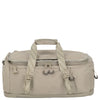Travelite Venture Line - Travel Bag 50 cm (sand)