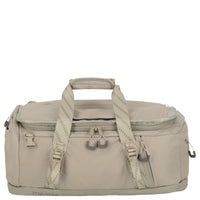 Travelite Venture Line - Reisetasche 50 cm (sand)