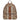 Guess Erenia Large - Rucksack (latte logo)