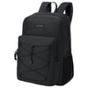 Dakine Educated - Rucksack 16" 46 cm (black)