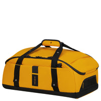 Samsonite Paradiver Light - Reisetasche 55 cm (yellow) - Ansicht 2