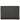 Mandarina Duck Mellow Leather - Geldbörse 10cc 13.5 cm (nero)